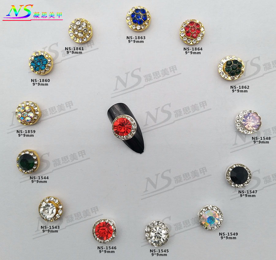 b6e674d5-fbb5-4403-8a28-0a99a8c3075c