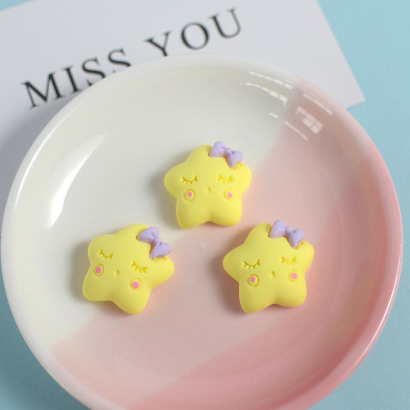 a17f8832-733a-41e2-b68f-d1f290ec9781