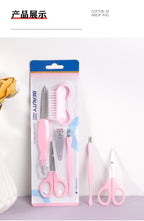 ddcb097f-cb89-490d-ad7a-b5b0ac8563ac