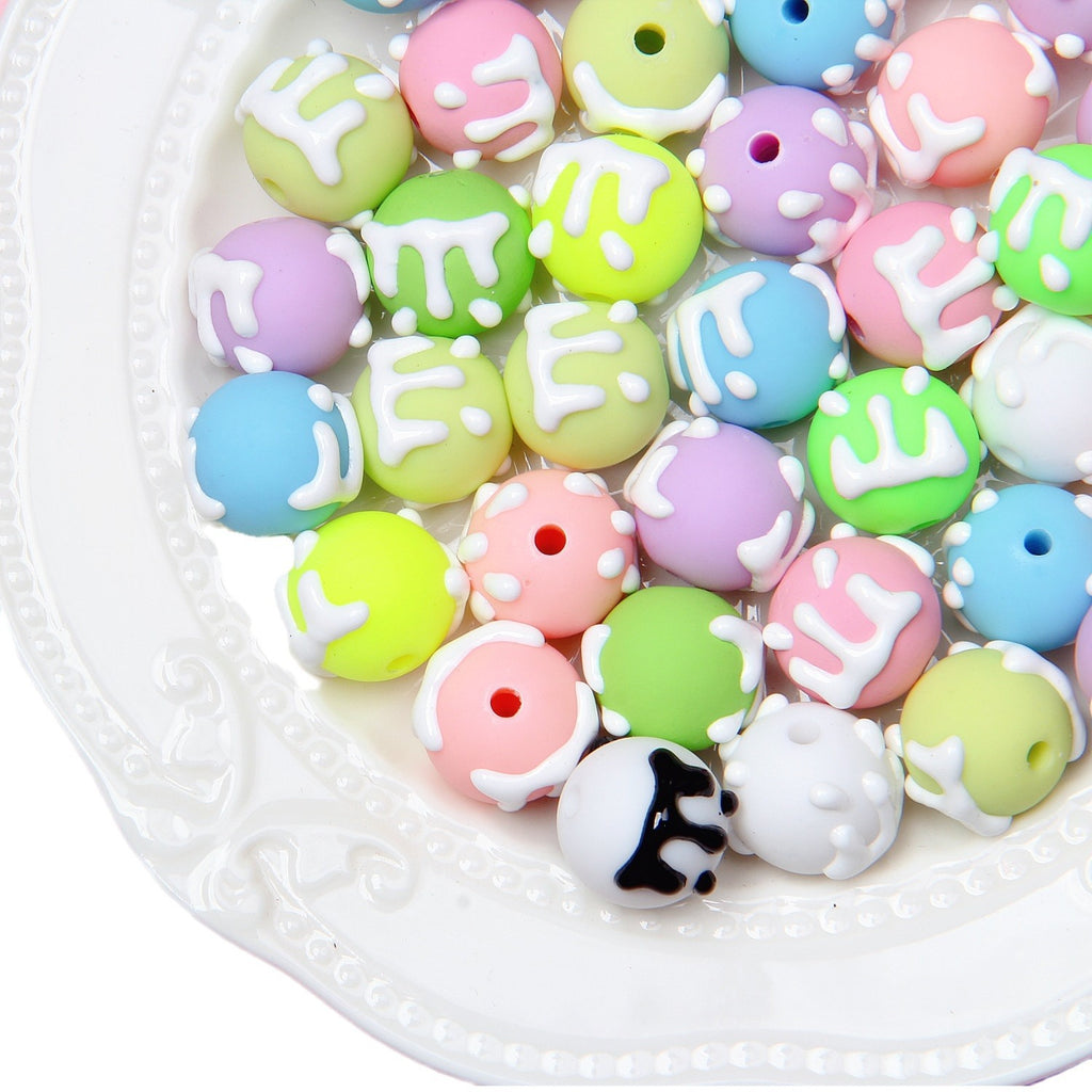 e372f175-e81e-4b7f-a4fa-54c8b084982b