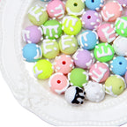 e372f175-e81e-4b7f-a4fa-54c8b084982b