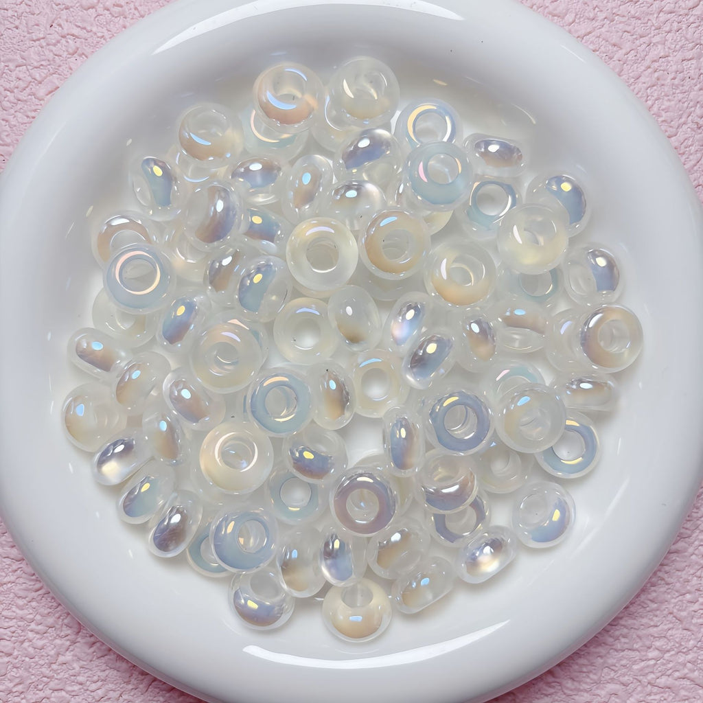 3d38a8ed-520c-434e-a64e-34c6b97840a8