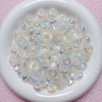 3d38a8ed-520c-434e-a64e-34c6b97840a8