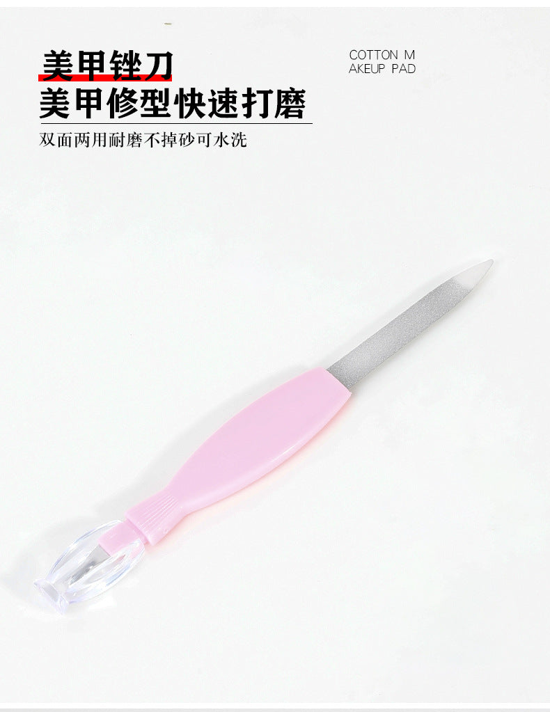 d8d7d095-ab07-4fe0-986d-eeca5f4b6846