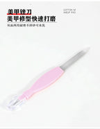 d8d7d095-ab07-4fe0-986d-eeca5f4b6846