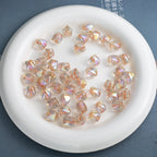 14ddfbef-418e-437a-a3c6-bfc727ccf205