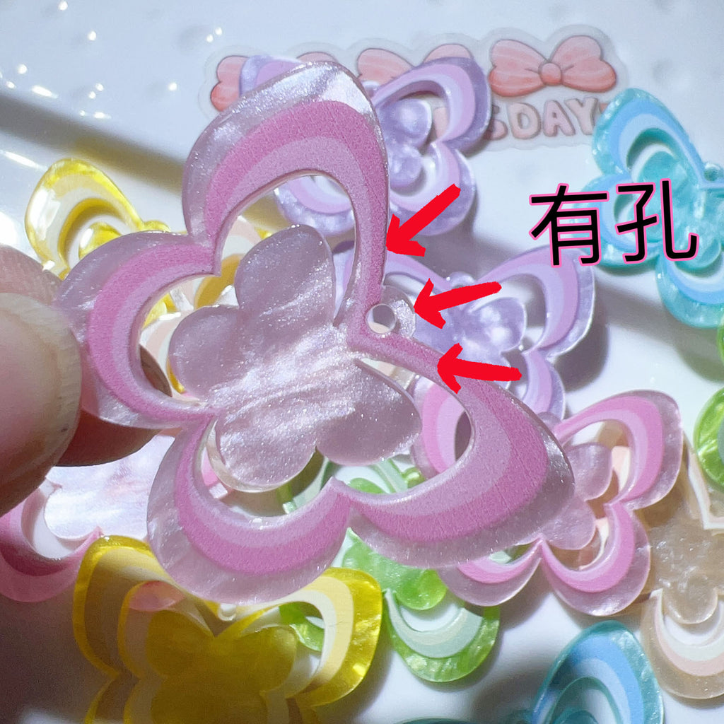 7d2a342f-8756-47d6-976e-5b863a2ea5d9