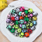 3c8a2a7b-a53d-4ad2-830f-d742cbb4ee35