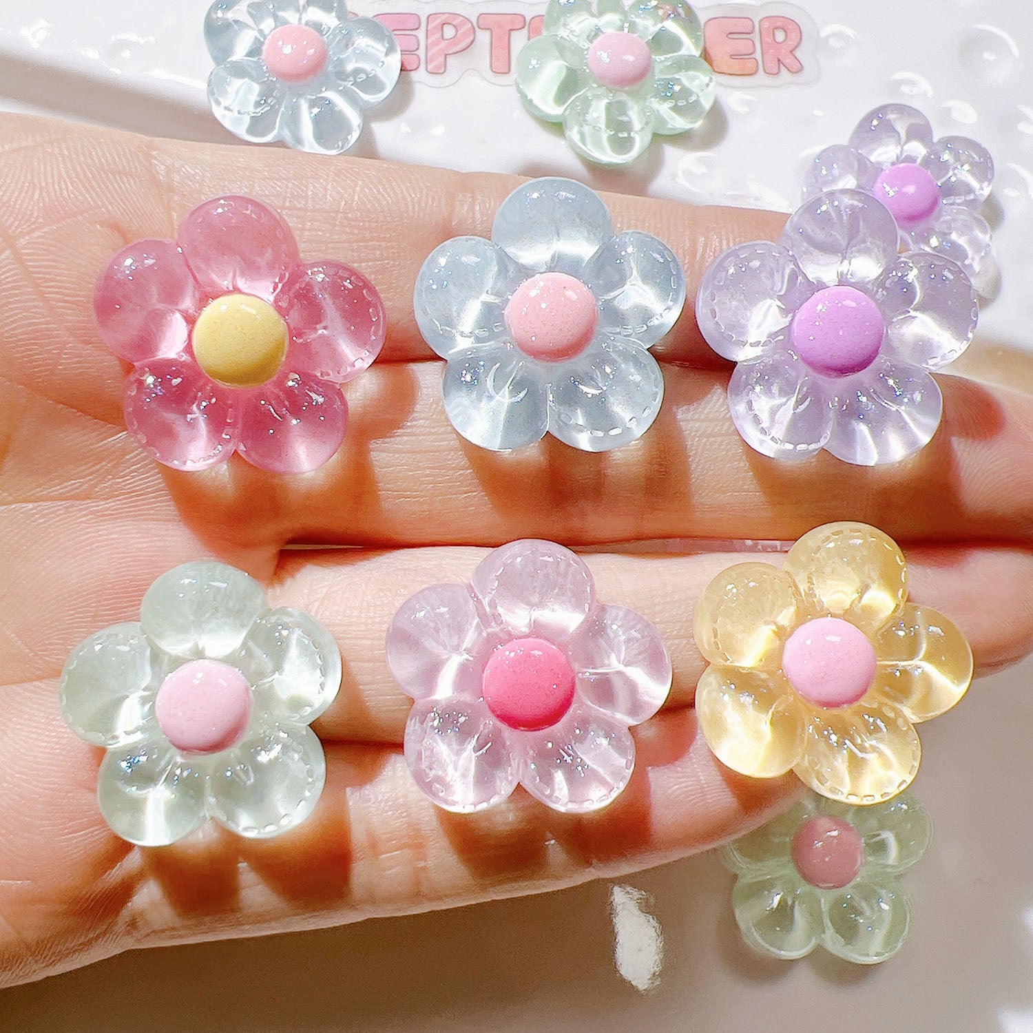 8fdc7c3c-ed24-4888-9e9d-e7de8ce5c41c Main image