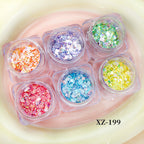 60b04df2-f252-4f4c-8036-65af6fe6d9aa