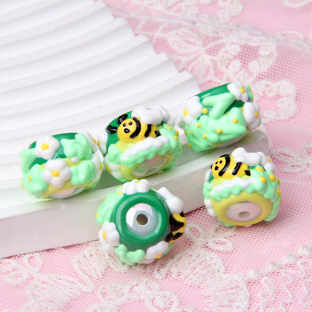 388e0f29-c921-48e1-9da9-4e44ef5ae4df