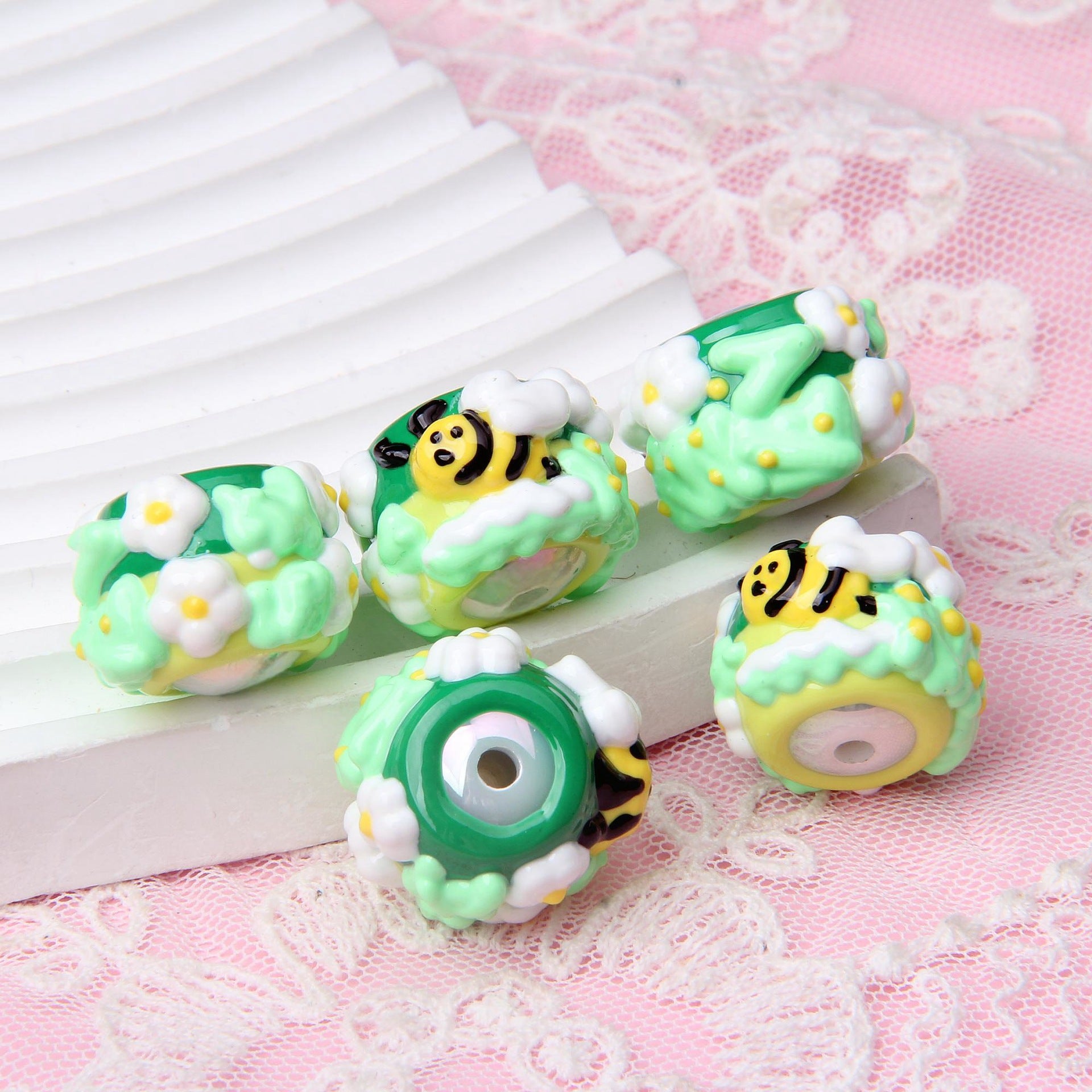 388e0f29-c921-48e1-9da9-4e44ef5ae4df