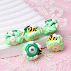 4a05c0fb-9686-4721-9a72-e985c2e7fe85