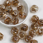 c84cee2d-e1f8-467f-bf30-d77d31857740