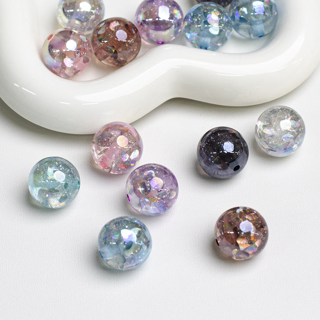 82800b9f-6a84-4b92-8552-8ffb172ec6dc