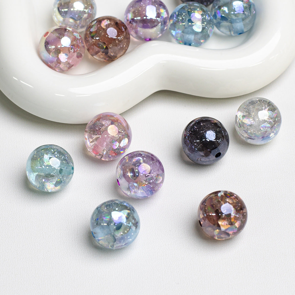 82800b9f-6a84-4b92-8552-8ffb172ec6dc