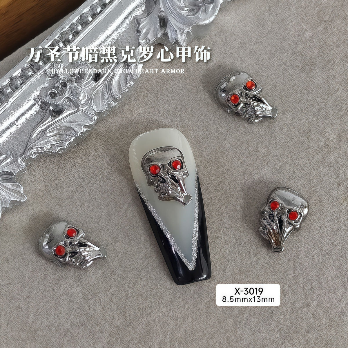 f50edae5-6cf8-4c10-bd7c-37d891deabba