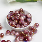 512b776d-e264-49c7-955c-3973e5c5d571