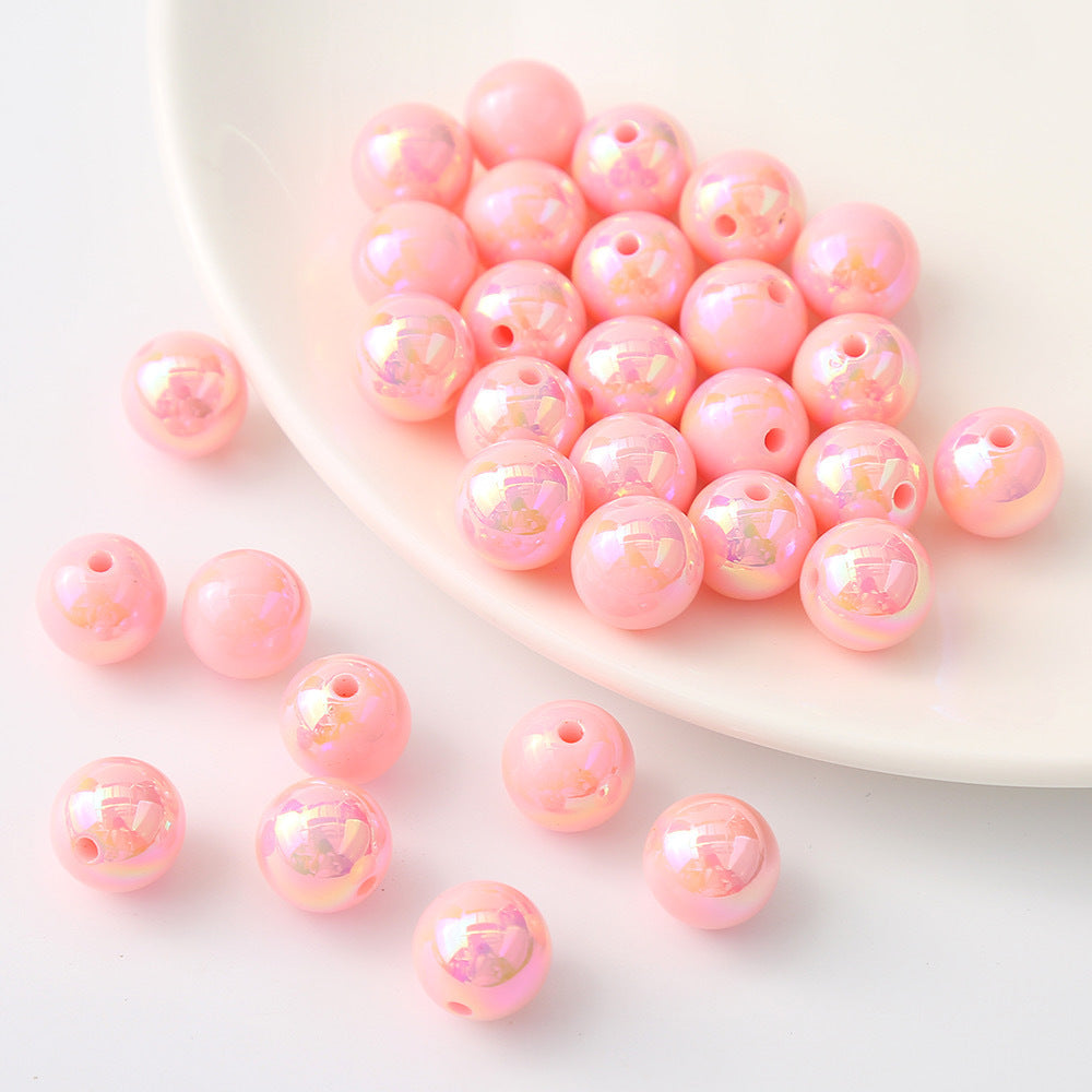 e304f44d-c0b3-4c38-b9ee-e5475c68738e