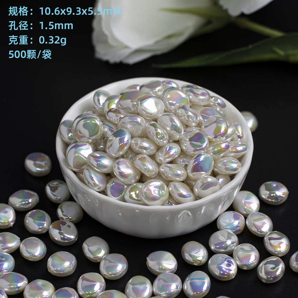 45b0d6ea-9b4c-48e8-9985-4b5698efb884