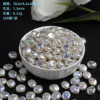 2cd1c606-4079-4079-b41b-15e14e4dba8d