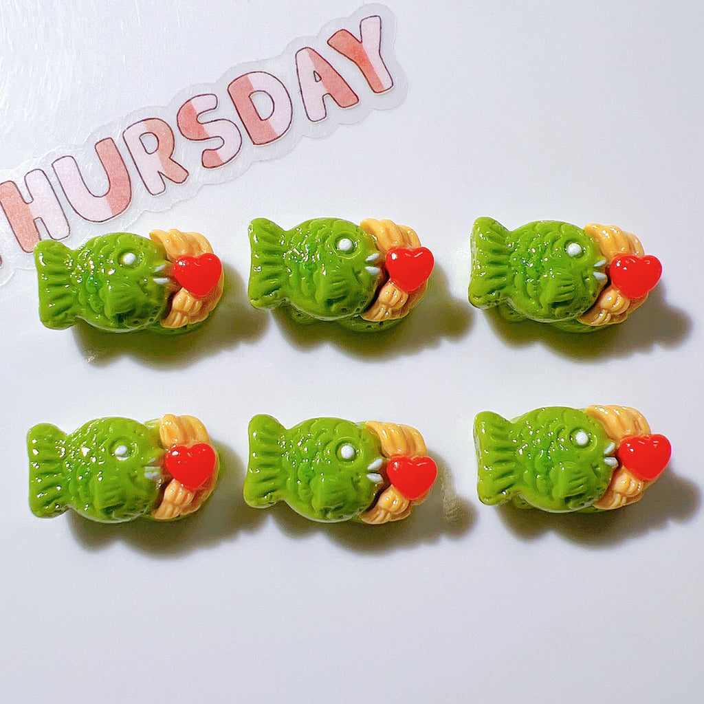 73ab17aa-ab7f-4e12-8dee-f32a40819b70