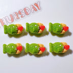 73ab17aa-ab7f-4e12-8dee-f32a40819b70