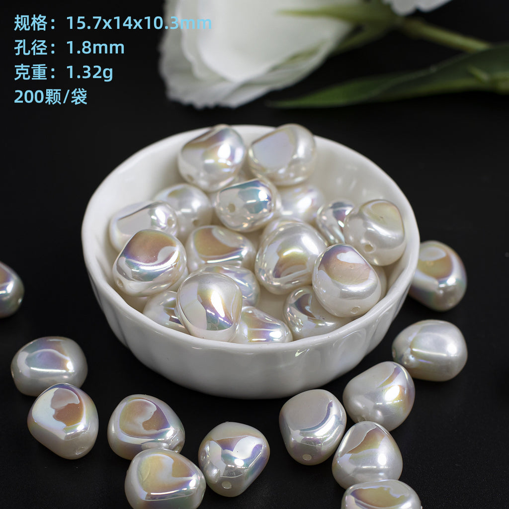 354d03e8-d3a7-4f9b-ae0f-b7e34aa6094d