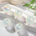 13ef6234-faab-4d31-8242-5685d3e2def7