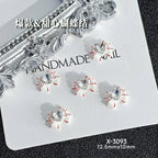 a7e41389-301c-4263-b387-720768641e05