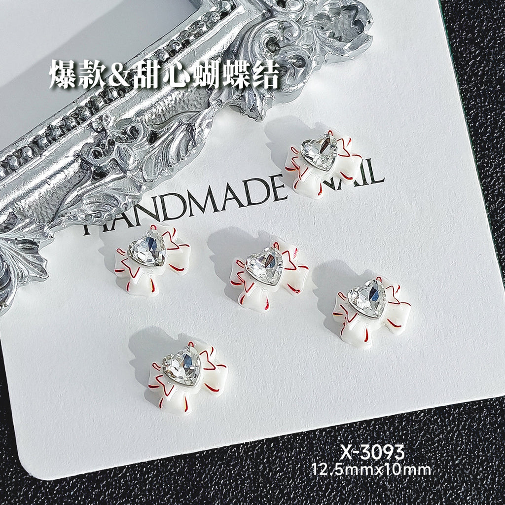 40d8771f-cfc7-4151-ac96-deb4a59e81a1