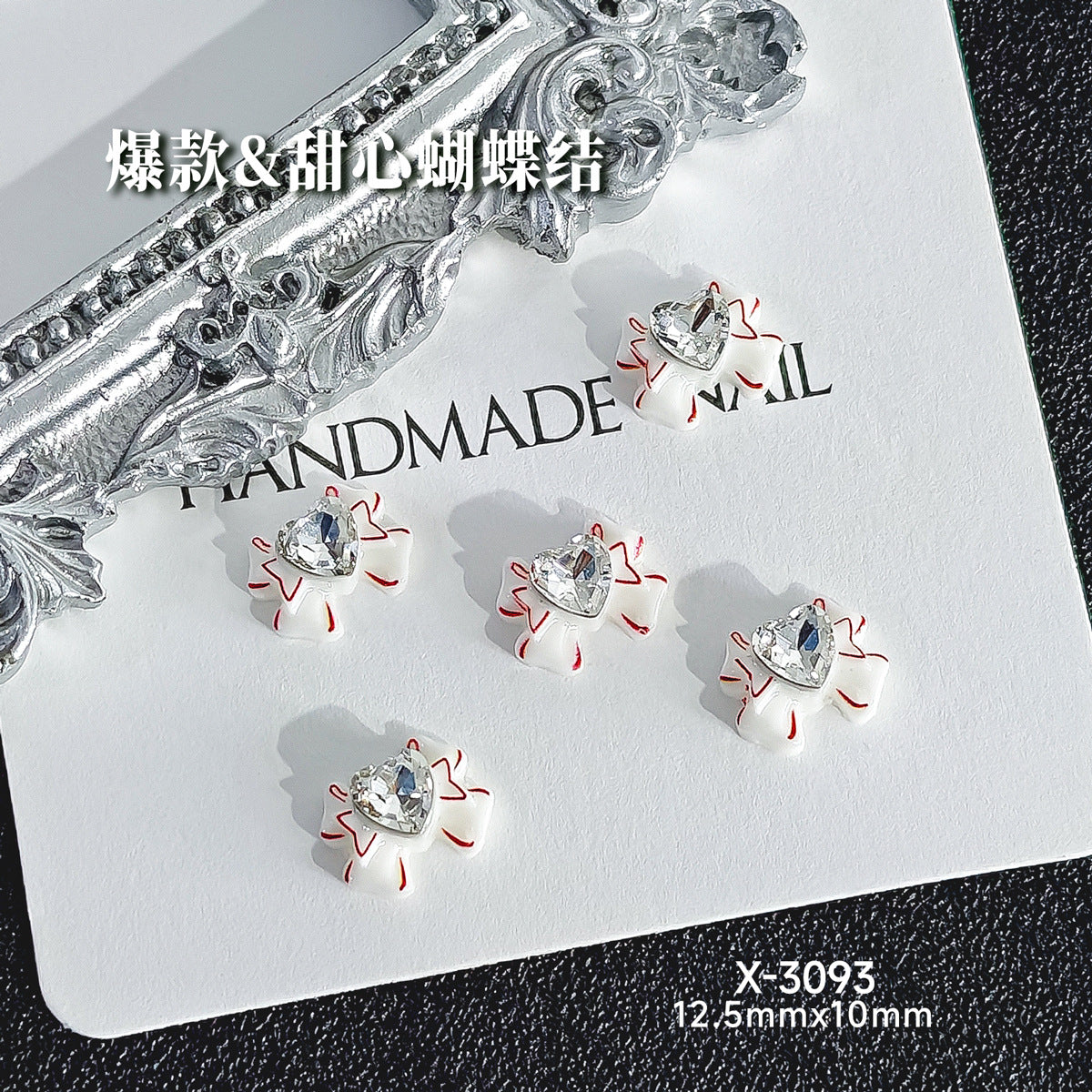 40d8771f-cfc7-4151-ac96-deb4a59e81a1