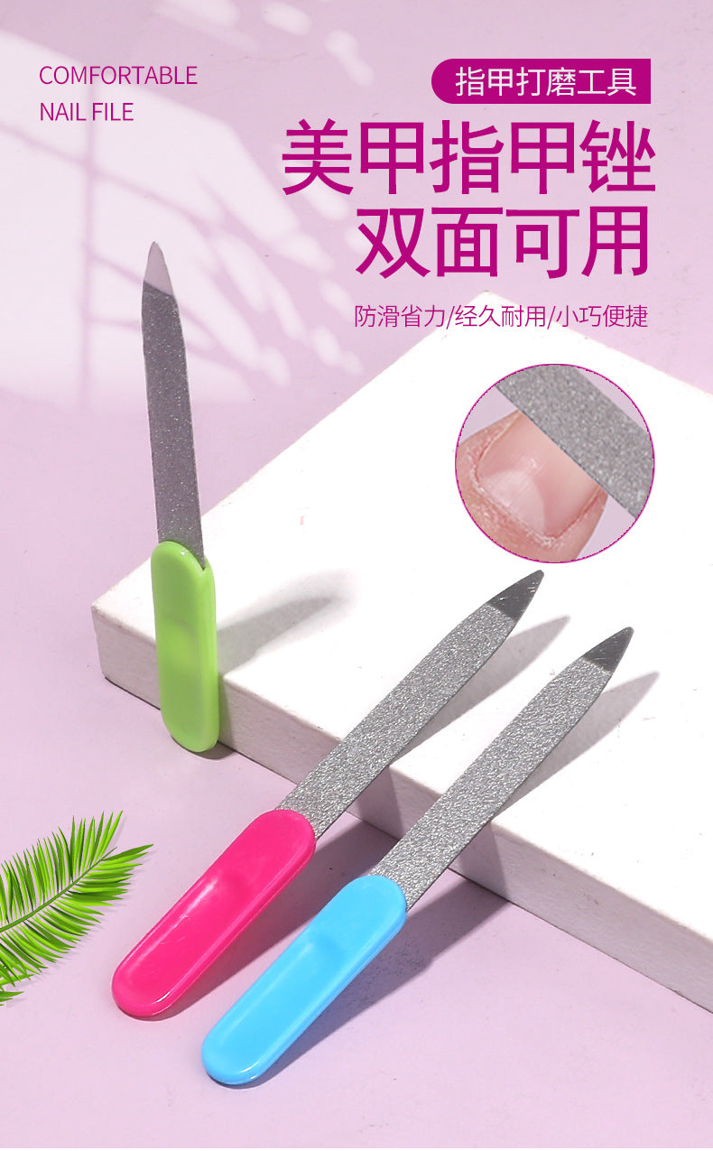 d7a1bd90-f6ce-4e7b-90fd-e9357a5c4db4