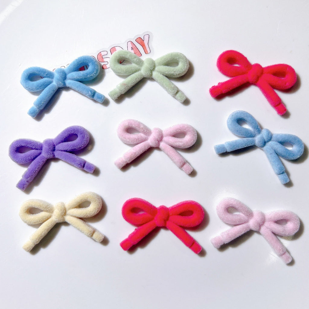 dada1adf-24ad-4070-bd1b-561db2ae6d54