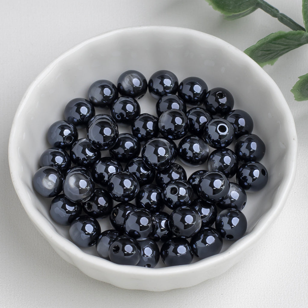 b9609c29-7f74-4276-8fcb-5398a315deb6