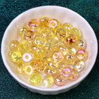 97d8f06c-d2cf-4bc0-8a65-66613c666236