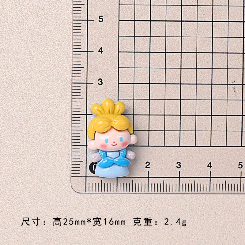 ff56d241-ccea-4aa7-866a-a25bb6966dc8