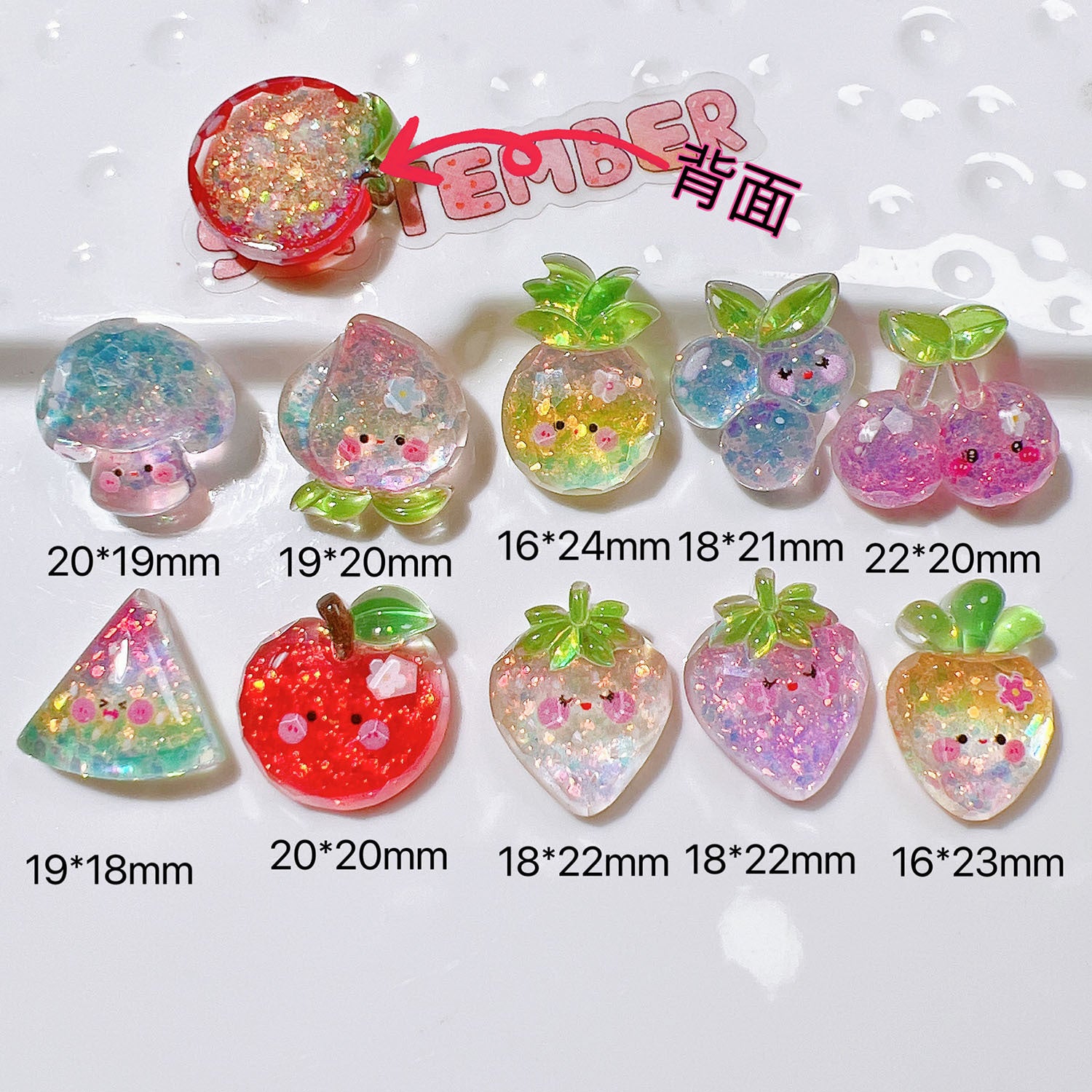 93802c4e-7bbf-45ef-934e-4ae18451e040