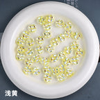 7d4b149e-efd5-44a9-a1cf-0a0e1ae0ba0a