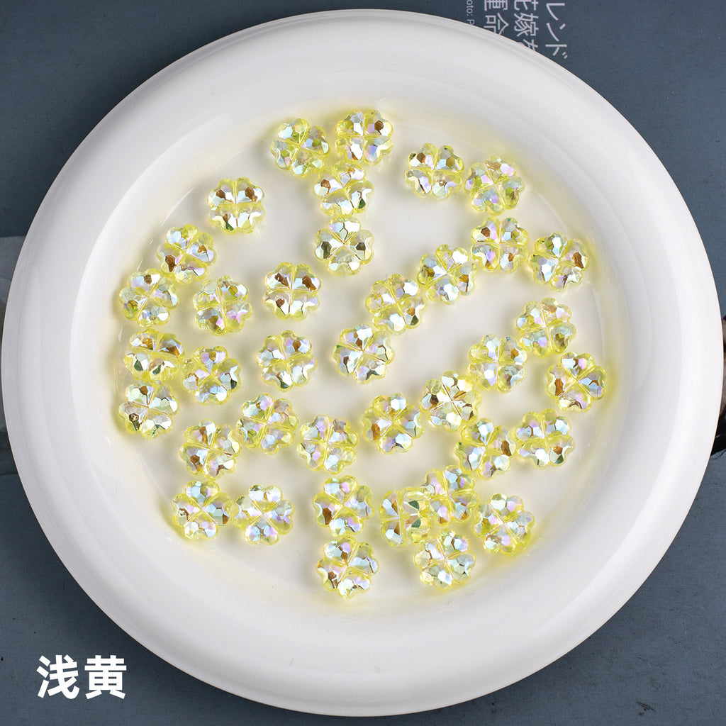 136b8bec-df78-4b32-911e-3ba9f5239c66