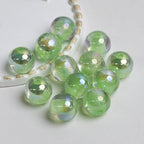 98622c2c-c670-472c-8bfa-b53e83385ffd