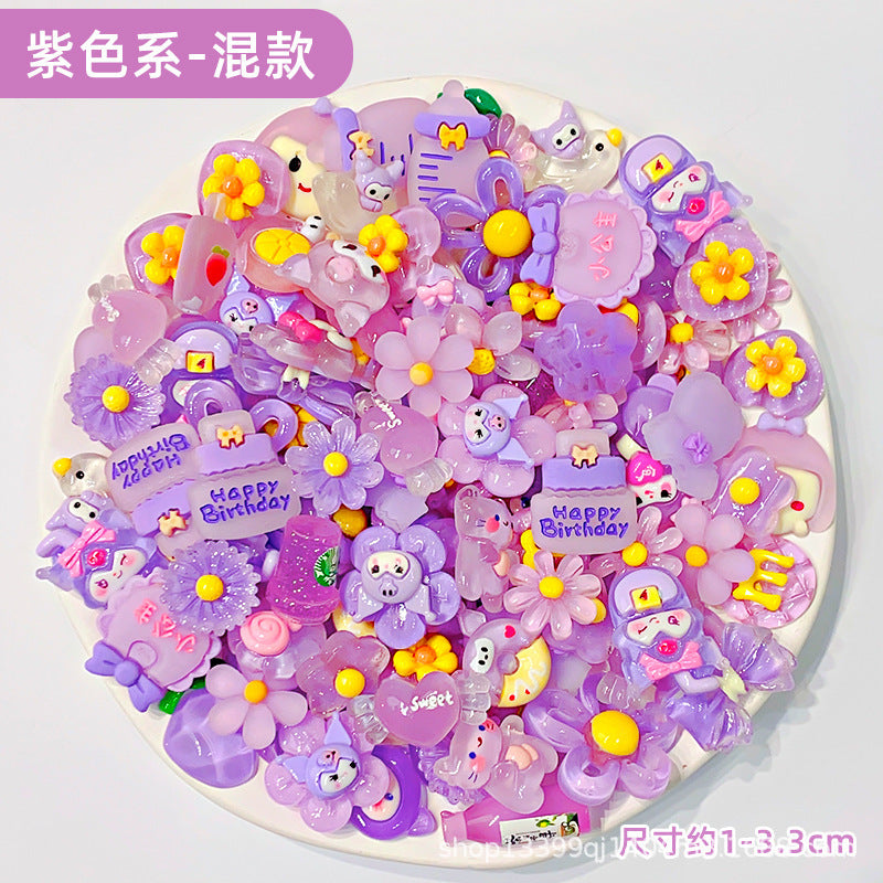 b50bb115-e47b-408e-aadd-0d0c396c596f