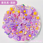 b50bb115-e47b-408e-aadd-0d0c396c596f