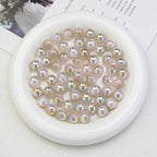 321043a9-48fa-4240-863e-dd040630c1c8