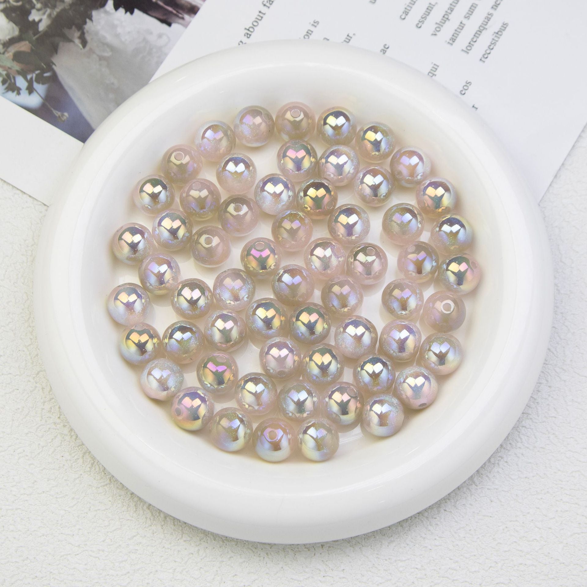 321043a9-48fa-4240-863e-dd040630c1c8