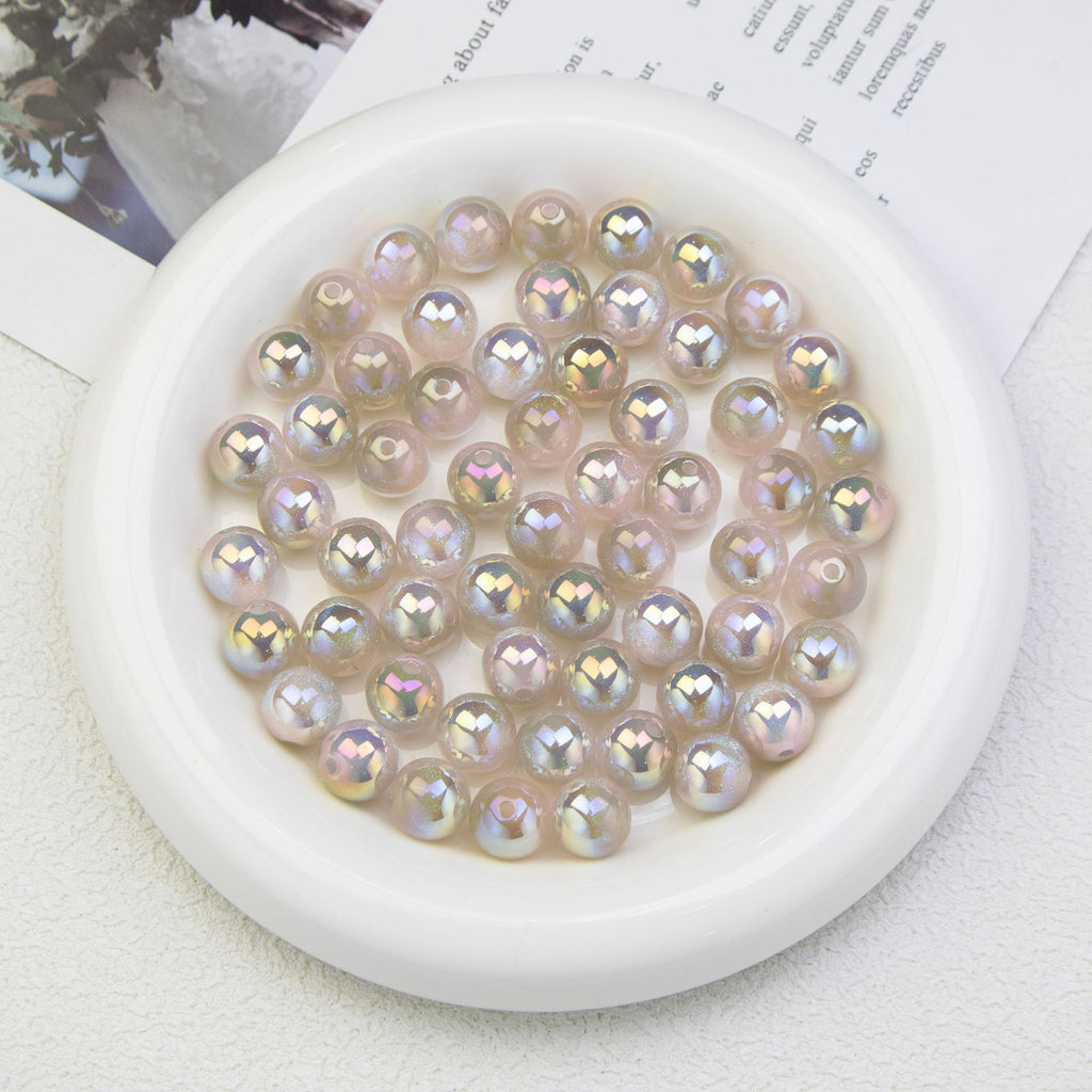 e2b9ea47-e886-4484-9fc3-a0307fab74fa