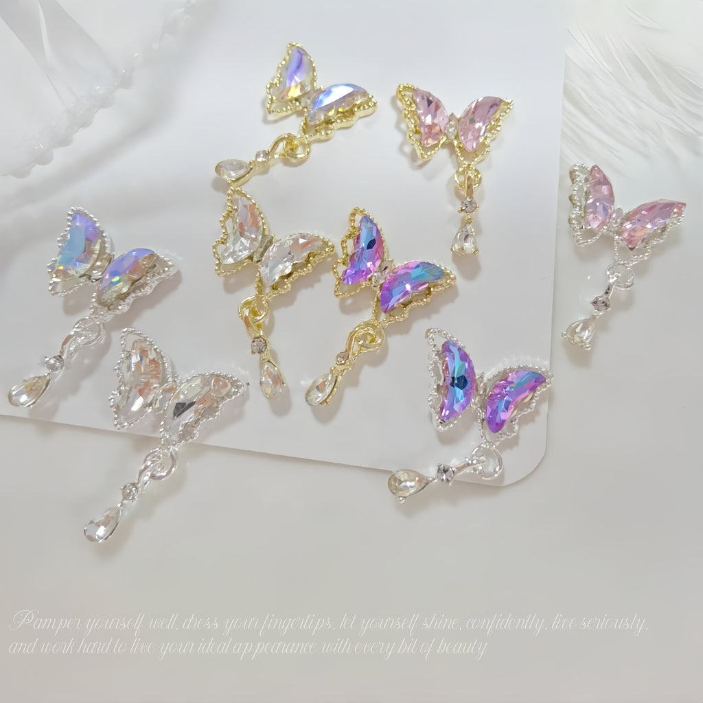 aa59b1c1-ffbf-4bf2-bfca-a2ebb5dff7a5