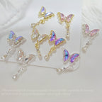 582c6d61-7d6e-4702-b157-ccd60d9aec08