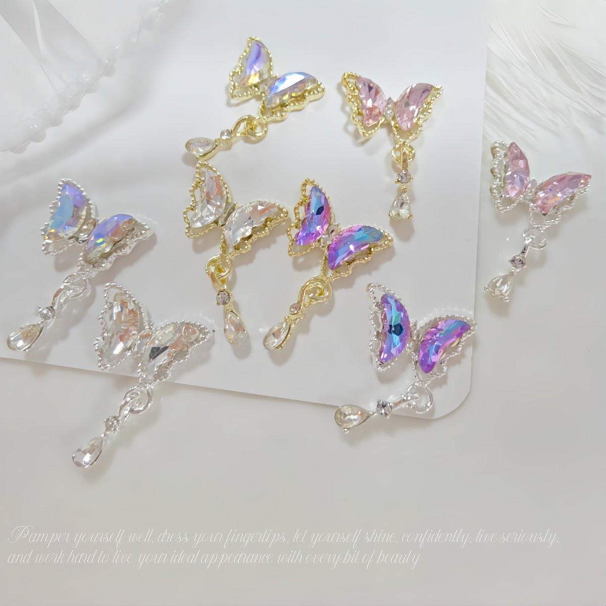 582c6d61-7d6e-4702-b157-ccd60d9aec08