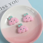 24c8c7c4-3eda-4321-8826-f062d7f8b5a6